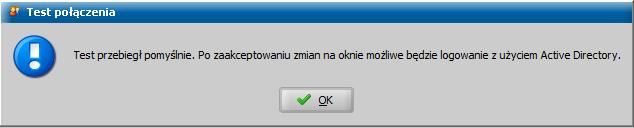 zarejestrowany użytkownik o takim samym loginie.