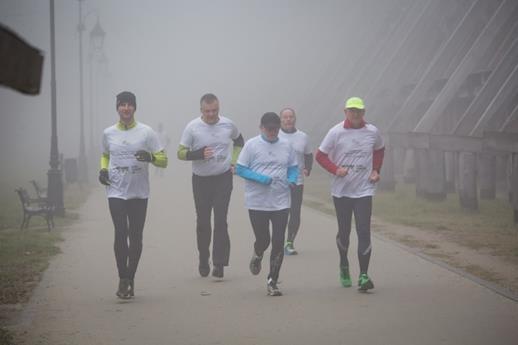 Kampania Światowy Dzień Targów 2017 odpaliła w Polsce podczas 8. Zimowego Zjazdu Polskiej Izby Przemysłu Targowego Ciechocinek, 23-25.