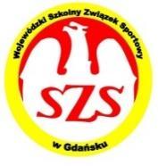 Adresatami tego programu są uczniowie wszystkich typów szkół województwa pomorskiego. Partnerem w realizacji Programu SKS jest Urząd Marszałkowski.