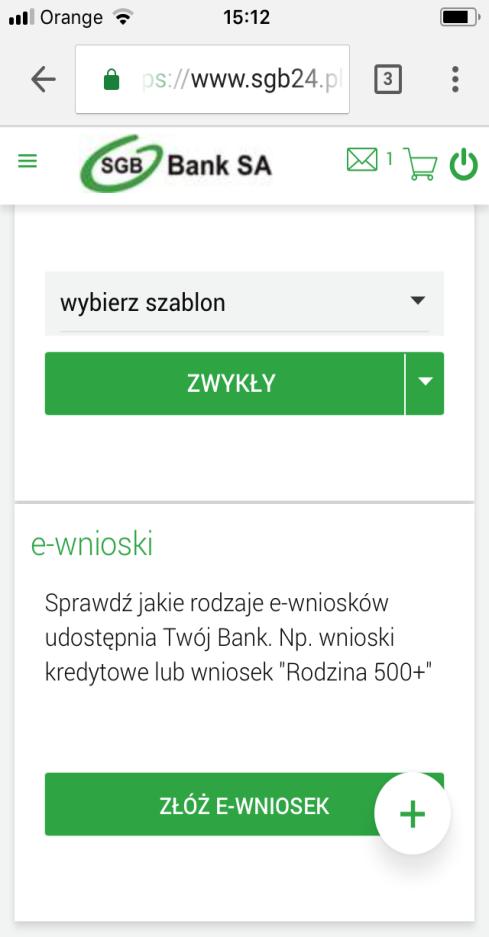BANKOWEGO