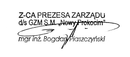 2017 r. wraz z przedstawieniem realizacji wniosków polustracyjnych. 7. Sprawozdanie finansowe Spółdzielni za okres od 1.01.2017 r. do 31.12.2017 r. 8.