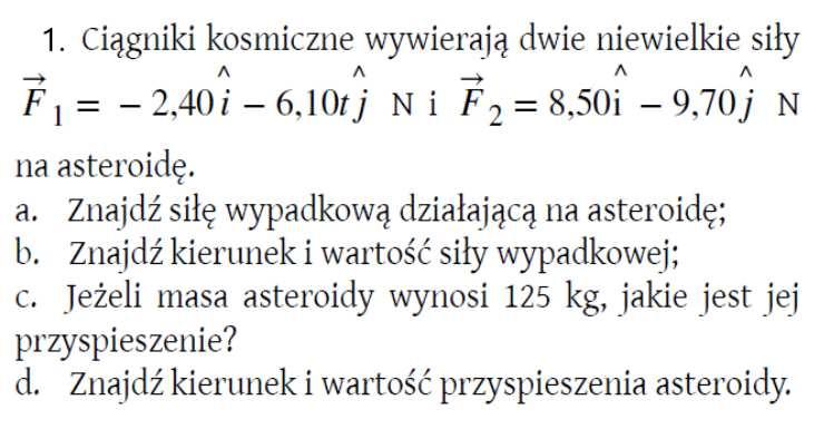 B) Lotkę rzucono poziomo, z prędkością początkową o wartości 10 m/s w kierunku punktu P na tarczy i po 0,19 s lotu trafia ona w punkt Q na obrzeżu tarczy, leżący poniżej punktu P.