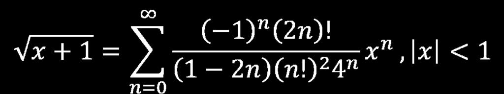 11, 13, 15, 17, 19,