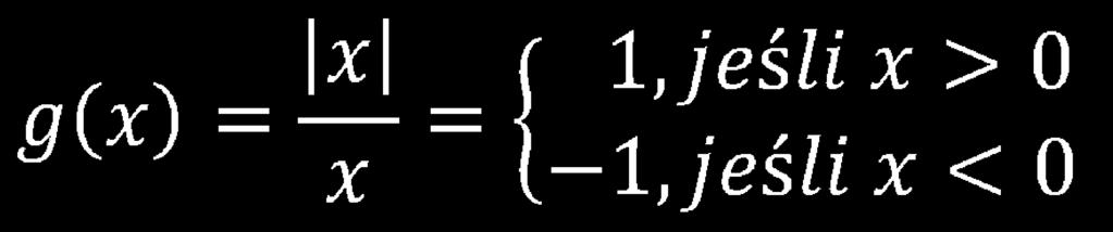 0,5 1,5 2 2,5 3,5 17 Granica