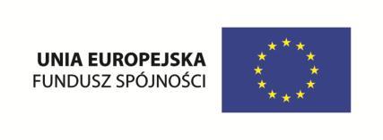 Przedsiębiorstwo Gospodarki Odpadami Sp. z o.o. adres: ul. Piekoszowska 390 25-645 Kielce tel. +41 346 12 43 +41 346 12 44 fax. +41 346 03 73 www.pgo.kielce.pl Kielce, dnia 03.01.2012 r.