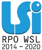 Beneficjentów RPO WSL 2014-2020 w części