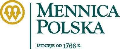 Oświadczenie o stosowaniu zasad ładu korporacyjnego w Mennicy Polskiej S.A. (emitent, spółka) w roku 2008 1.