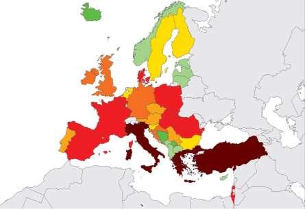 poszczególnych szpitali [14]. 3.