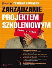 Posiadamy wyspecjalizowaną kadrę z wieloletnim doświadczeniem: trenerów,