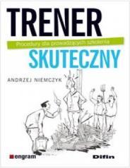 Tworzymy własne narzędzia, które wykorzystujemy w realizowanych projektach, są to