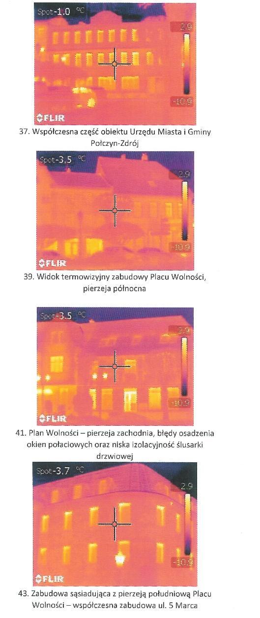 TERMOWIZJA JAKO SPOSÓB PODNOSZENIA ŚWIADOMOŚCI na