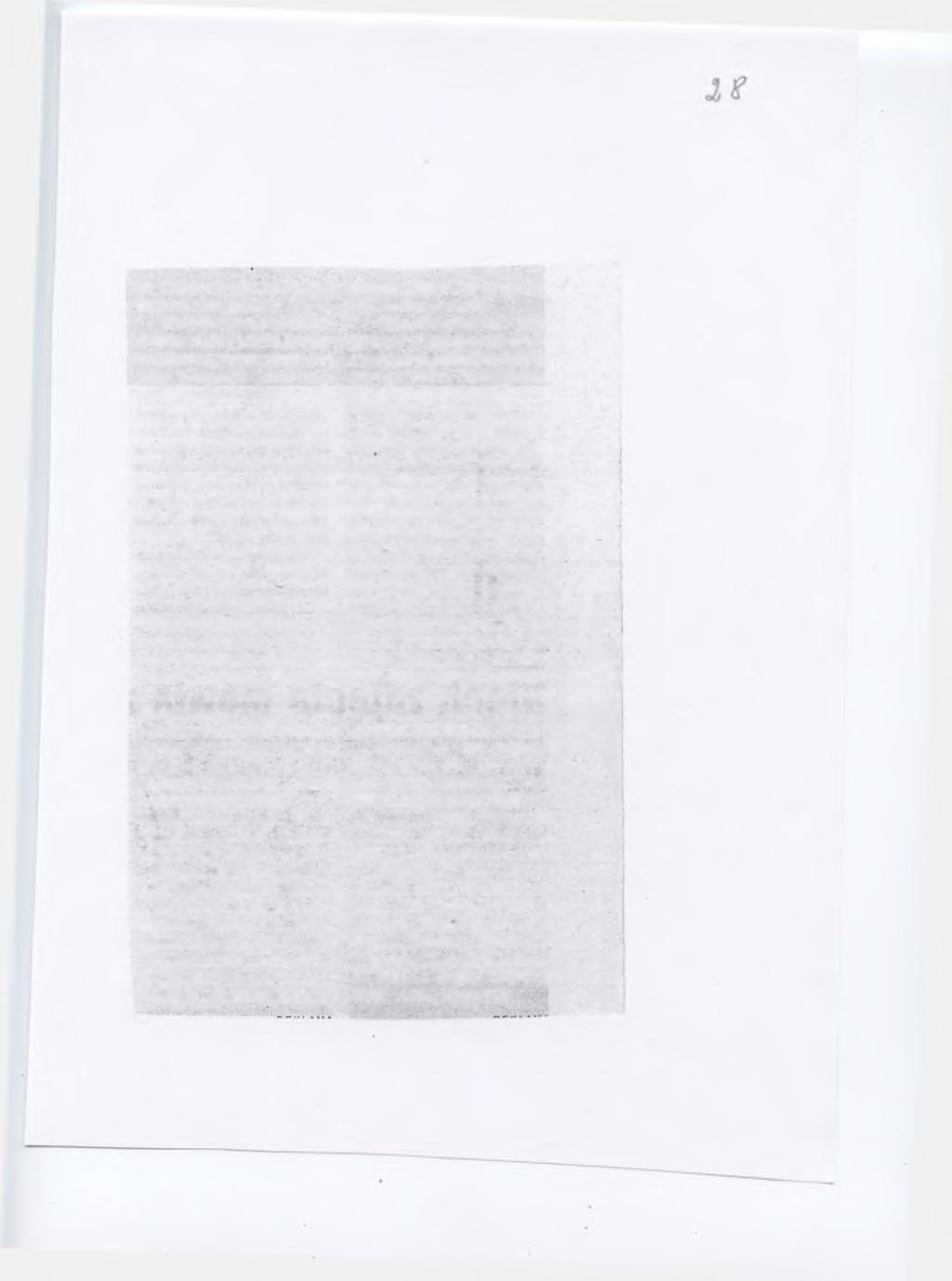 16. Nasłuchem zajmował się tam Kazimierz Dzięgielewski Do WSK należała także Janina Sobczak, ps. Janka, która pracowała w magistracie połączonych miast.