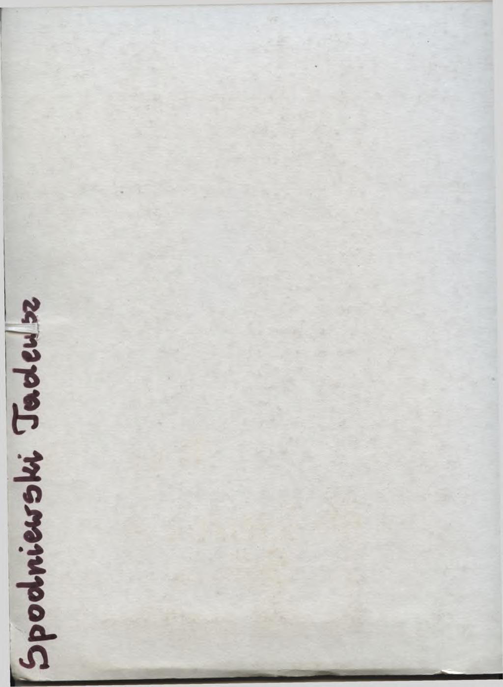 64