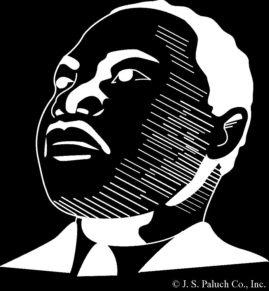 PLEASE NOTE: In the observance of the Martin Luther King Day our Rectory will be closed on Monday Januray 19, 2015.