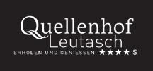 Quellenhof, Leutasch Seehotel Grüner Baum,