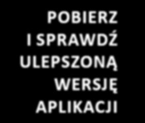 Jeżeli planujemy wspomaganie wybarwiania się owoców poprzez dokarmianie dolistne, powinniśmy pamiętać, że nasze działania muszą wyprzedzać procesy zachodzące w roślinach.