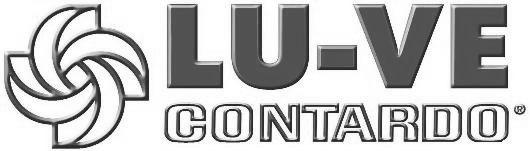 & Fax +7 095 2329993 Fax +7 095 4305929 E-mail: luve_russia@hotmail.com LU-VE CONTARDO CARIBE, SA SAN JOSE - COSTA RICA Calle 38, av. 3, C.C. los Alcazares Tel.