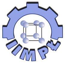 Politechnika Łódzka Wydział Mechaniczny Instytut Inżynierii Materiałowej LABORATORIUM NAUKI O MATERIAŁACH Blok