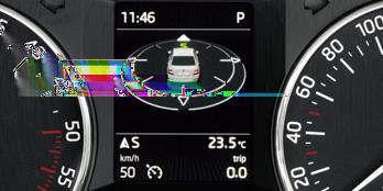 wyświetlaczem 350 zł Elektrycznie