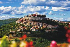 central-istria.