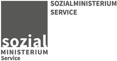 Do Serwisu Ministerstwa Polityki Społecznej Oddział Stempel wpływu WNIOSEK o przyznanie dotacji na finansowanie 24-godzinnej opieki zgodnie z 21b austriackiej ustawy federalnej o zasiłkach