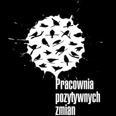 Uczestnictwo w kursie/konferencji weryfikowane jest na podstawie list imiennych, sprawdzanych na recepcji kursu/konferencji. 4.