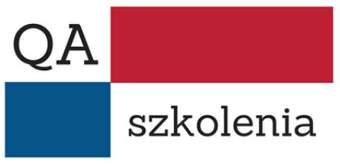 Oferta Szkoleniowa Organizujemy szkolenia oraz egzaminy umożliwiające certyfikację ISTQB. Jest to najbardziej rozpoznawalny międzynarodowy certyfikat z zakresu testowania oprogramowania.