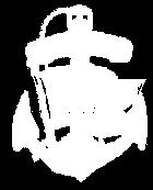 nawigatorów, artylerzystów, specjalistów broni podwodnej, radiotelegrafistów, sygnalistów, hydroakustyków, chemików i strażaków. Od 1992 r. CSMW nosi imię wiceadmirała Józefa Unruga.