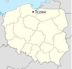 POŁOŻENIE NIERUCHOMOŚCI Położenie nieruchomości jest bardzo korzystne pod względem komunikacyjnym, w bezpośrednim sąsiedztwie powstałego w 2012 r. obszaru Transportowego Węzła Komunikacyjnego.