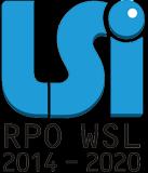Instrukcja użytkownika Lokalnego Systemu Informatycznego 2014 dla Wnioskodawców/Beneficjentów RPO WSL 2014-2020 Katowice, sierpień 2018 r. Wersja 1.