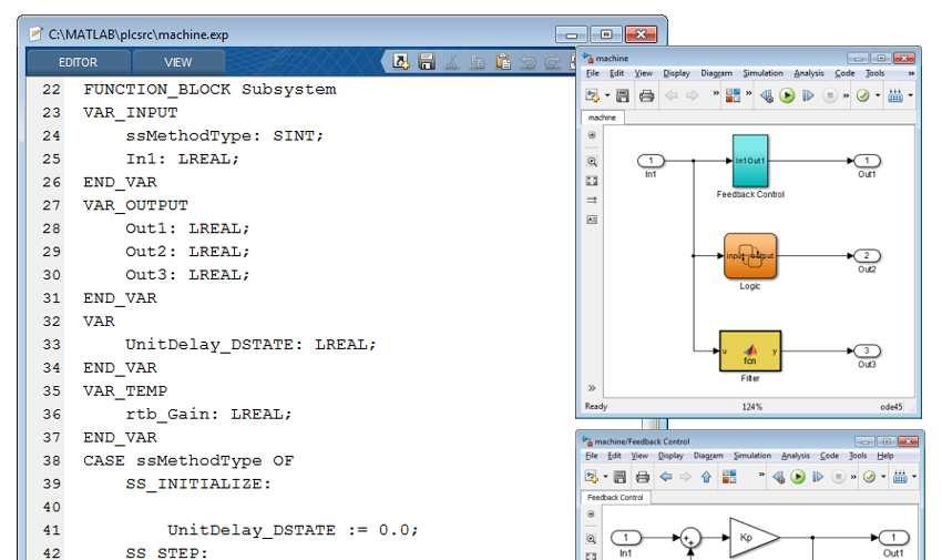 Simulink