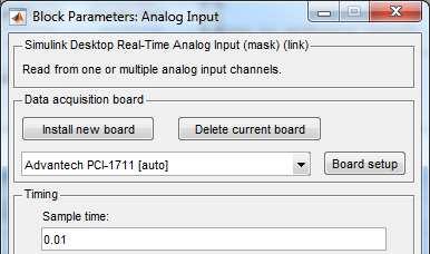 Simulink