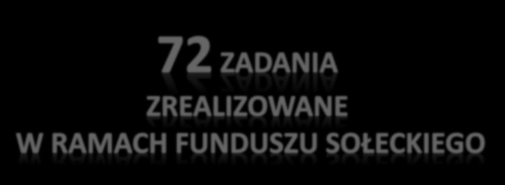 na łączną