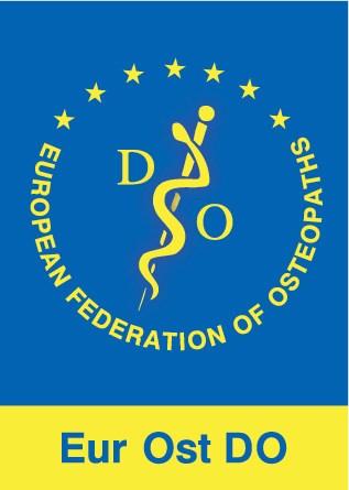 Osteopathic European Academic Network (OsEAN) FICO Osteopathy Academy jest pełnoprawnym członkiem OsEAN organizacji zrzeszającej europejskie szkoły osteopatyczne, utrzymujące najwyższe standardy