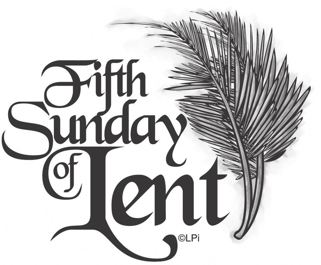 Phone: 467 3068 Fax: 467 3072 e mail address: rststani@dor.org Website:www.saintstanislausrochester.org Find us on Facebook: St Stanislaus Kostka Church Rochester REV. ROMAN CALY DCN.