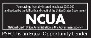 North NJ Residential & Commercial Real Estate Office: 201-997-7000 Mobile: 201-424-7755 john@mycoccia.