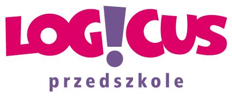 KONCEPCJA PRACY PUBLICZNEGO PRZEDSZKOLA LOGICUS W ROKIETNICY NA LATA 2018-2023 PODSTAWA PRAWNA: Koncepcja pracy przedszkola oparta jest na celach i zadaniach zawartych w aktach prawnych: ustawie o