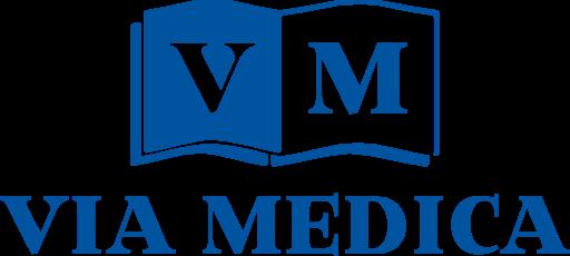 II Konferencja Ophthalmology Journal PIĄTEK, 9 LUTEGO 2018 ROKU 13.15 13.30 Rozpoczęcie konf erencji prof. dr hab n. med. Robert Rejdak, Prof. Anselm G. M. Jünemann. prof. dr hab n. med Tomasz Żarnowski Przewodniczący Komitetu Naukowego, prof.