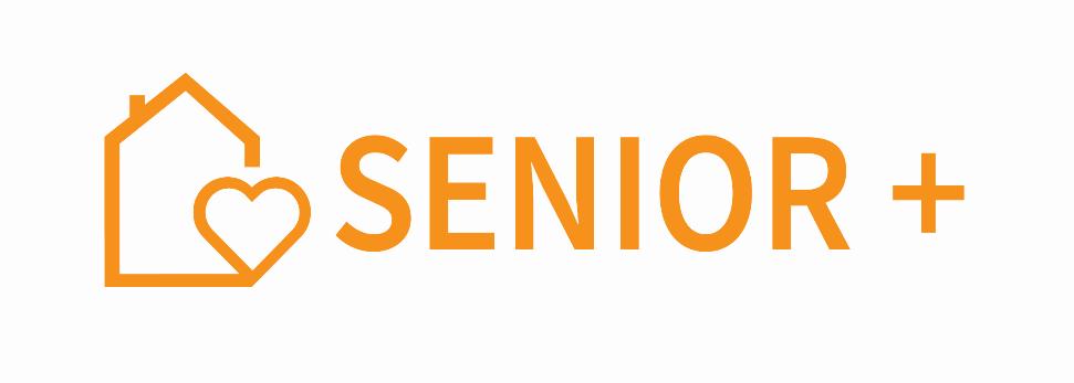 Program Wieloletni Senior+ na lata