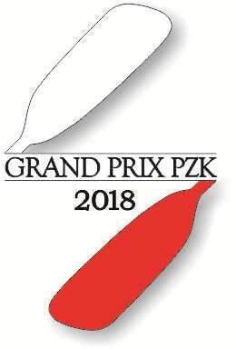 cyklu Grand Prix PZK