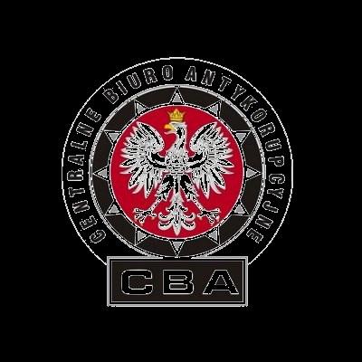 Delegatura CBA w Poznaniu, na podstawie zgromadzonych materiałów własnych, prowadzi śledztwo w sprawie przekroczenia uprawnień i