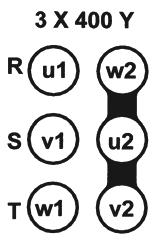 prmieniwe wentylatry chemdprne CHEMTEC dane techniczne Typ V Dp P U I Typ max max max max max pa* m nr katalgwy zabezpieczenia Mdele Dwubiegwe [m /h] [kw] [V] [A] silnika [db(a)] [db(a)] [kg] CHEMTEC