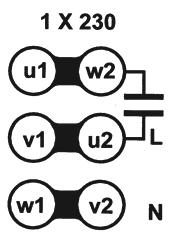 2/4-/225/4T 4 176,95/,25 4 2,/,7 /15 PTC 8/ 76/54 28 12148 CHEMTEC 4/6-/225/17T 168 4,26/,7 4 1,1/,75 15/1 PTC /44 54/7 28 1215 CHEMTEC 4/8-/225/17T 168 4,26/,5 4,9/, 15/75 PTC /4 54/27 28 12152