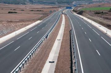 III. Partnerstwo publiczno-prywatne w praktyce autostrady. Umowa określa m.in.
