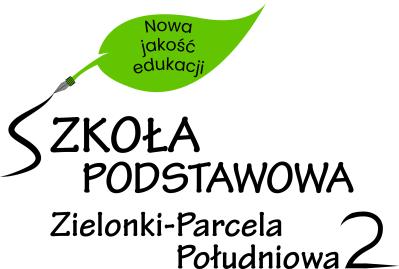 REGULAMIN BIBLIOTEKI SZKOLNEJ SZKOŁY PODSTAWOWEJ W ZIELONKACH - PARCELI Podstawa prawna: Ustawa z dnia 7 września 1991 r. o systemie oświaty (Dz. U. z 2004r. Nr 256, poz. 2572 z późn. zmianami) Art.