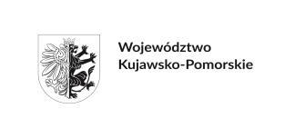 GRANTOWEGO REGIONALNEGO PROGRAMU OPERACYJNEGO WOJEWÓDZTWA KUJAWSKO-POMORSKIEGO NA LATA 2014-2020 Oś Priorytetowa 11 Rozwój lokalny