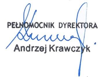 Odpowiedź 8: Tak, Zamawiający dopuszcza serwery o ww. konfiguracji portów. Pytanie 9: Czy zamawiający dopuści aby w serwerze obliczeniowym (storage) zał.