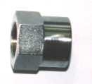 INOX 0,9mm d12 INOX 0,6mm d12 INOX 0,9mm d12 INOX 0,9mm DN 6-1/8 INOX DN 12-3/8 INOX 0284 006 000