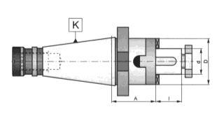 7350 50/60 PTFr 162,00 62,31 Trzpienie frezarskie zabierakowe krótkie ze T.7413 stożkiem Morse`a Trzpień T.5310 2/10 PTRa 90,00 34,62 Trzpień T.