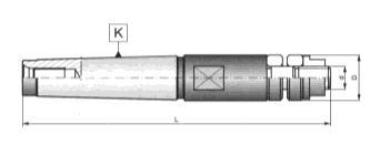 7175 40/40/630 PTFeA 1300,00 400,00 Trzpień T.7175 50/22/315 PTFeA 930,00 286,15 Trzpień T.7175 50/22/400 PTFeA 1050,00 323,08 Trzpień T.